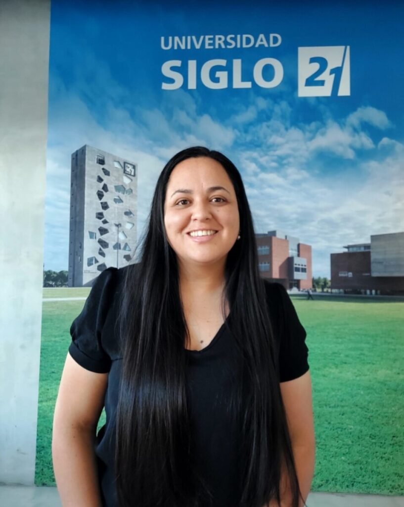 siglo 21 c